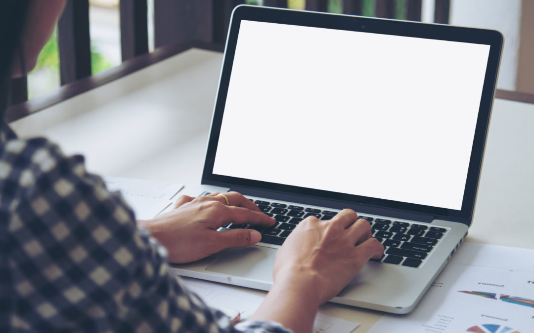 Evaluación por competencias: ¿qué es y cómo hacerla?